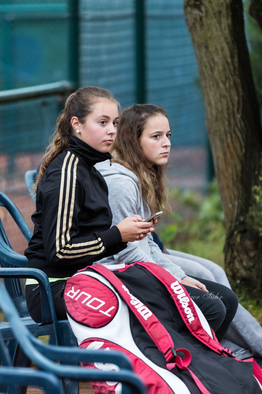 Bild 34 - Schwartau Open